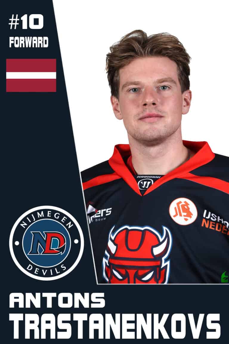Anton Trastasenkovs