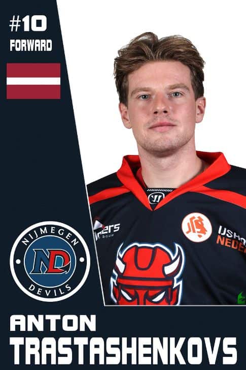 Anton Trastashenkovs